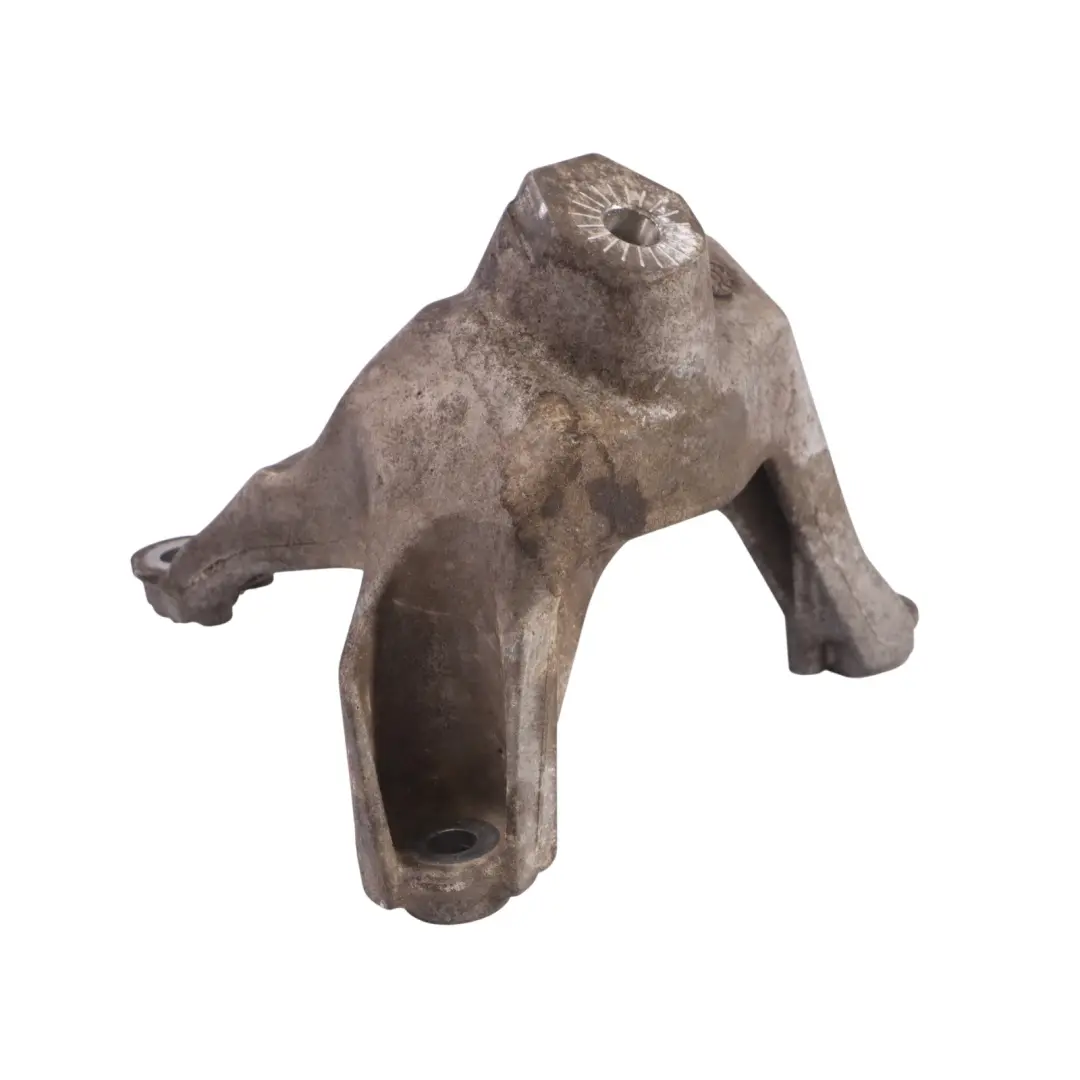 5F Supporto Staffa Motore Lato Sinistro per Audi A4 S4 B9 A5 S5 con numero di parte 8W0199307L Audi A4 S4 B9 A5 S5 5F Supporto Staffa Motore Lato Sinistro - SKU 8W0199307L - Numero di parte 8W0199307L