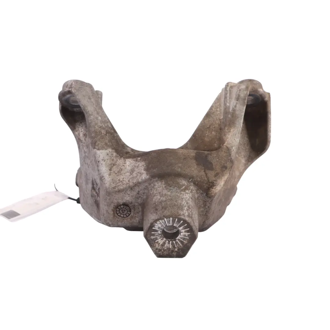 5F Supporto Staffa Motore Lato Sinistro per Audi A4 S4 B9 A5 S5 con numero di parte 8W0199307L Audi A4 S4 B9 A5 S5 5F Supporto Staffa Motore Lato Sinistro - SKU 8W0199307L - Numero di parte 8W0199307L