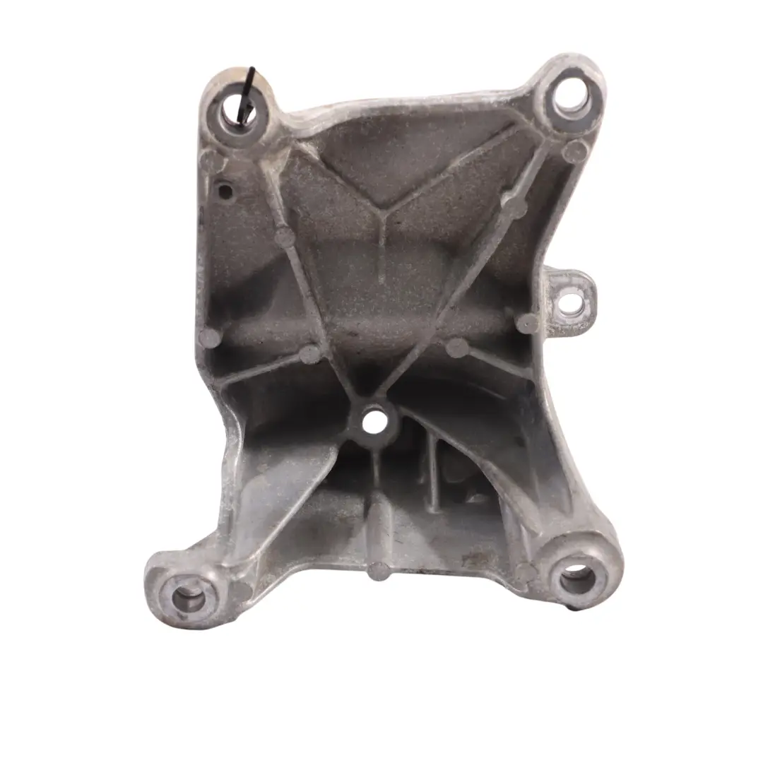 Audi SQ5 FY Supporto Supporto Motore Staffa Destra - SKU 8W0199308L - Numero di parte 8W0199308L