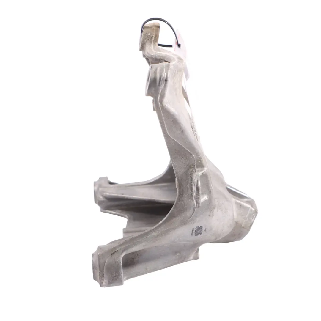 Support De Moteur Droit pour Audi SQ5 FY à propos du numéro de pièce 8W0199308L Audi SQ5 FY Support De Moteur Droit - SKU 8W0199308L - Numéro de pièce 8W0199308L