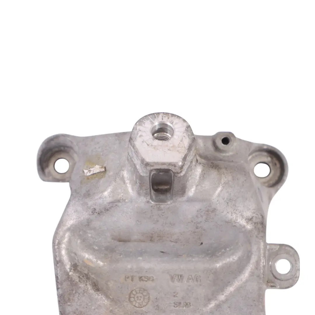 Łapa Mocowanie Poduszka Silnika do Audi SQ5 FY o numerze 8W0199308L Audi SQ5 FY Łapa Mocowanie Poduszka Silnika - SKU 8W0199308L - Numer Części 8W0199308L