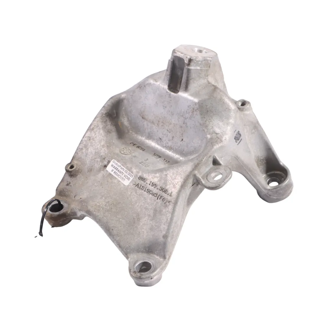 Supporto Motore Staffa Destra per Audi SQ5 FY con numero di parte 8W0199308L Audi SQ5 FY Supporto Motore Staffa Destra - SKU 8W0199308L - Numero di parte 8W0199308L