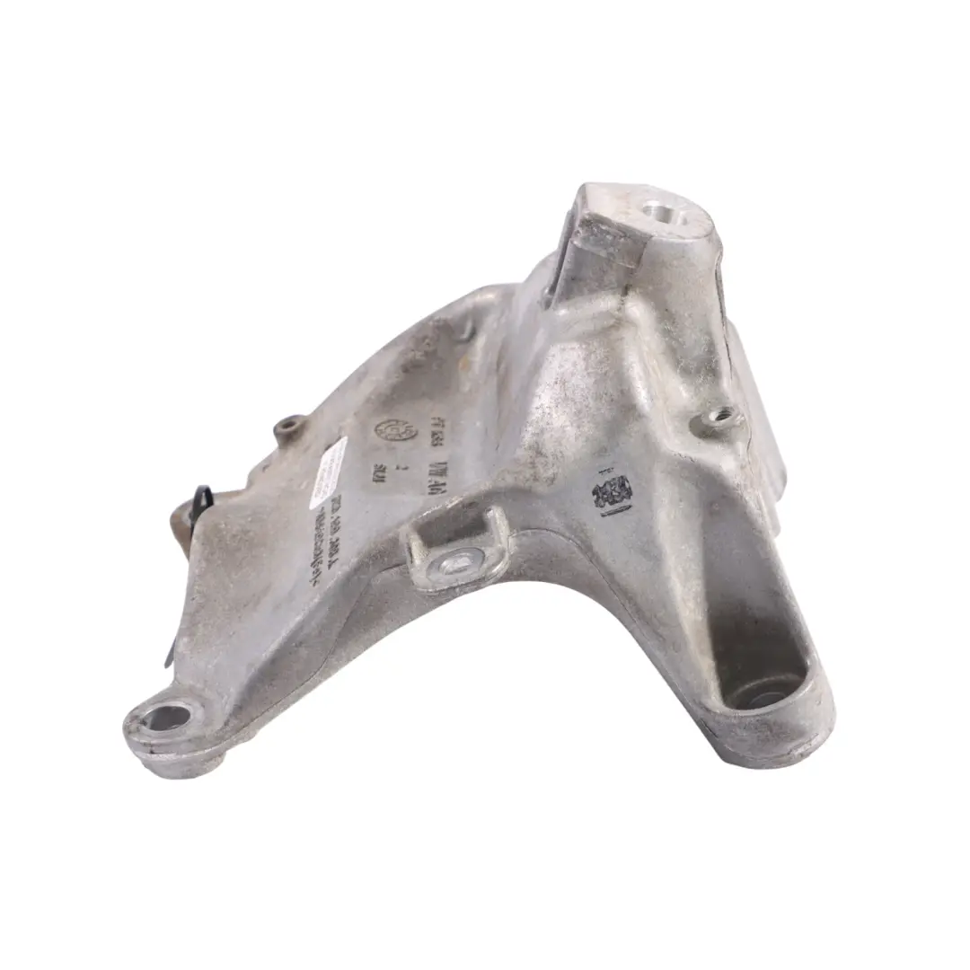 Łapa Mocowanie Poduszka Silnika do Audi SQ5 FY o numerze 8W0199308L Audi SQ5 FY Łapa Mocowanie Poduszka Silnika - SKU 8W0199308L - Numer Części 8W0199308L