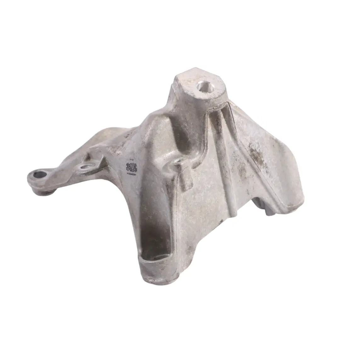 Support De Moteur Droit pour Audi SQ5 FY à propos du numéro de pièce 8W0199308L Audi SQ5 FY Support De Moteur Droit - SKU 8W0199308L - Numéro de pièce 8W0199308L