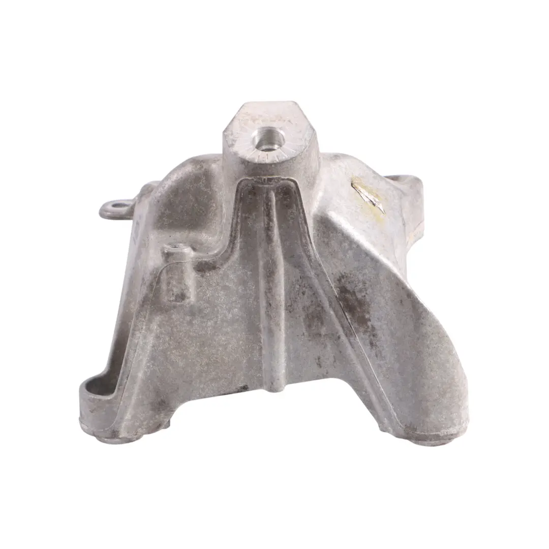 Mount Support Holder Bracket Right O/S to Audi SQ5 FY Engine with Part number 8W0199308L Audi SQ5 FY Engine Mount Support Holder Bracket Right O/S - SKU 8W0199308L - Part number 8W0199308L