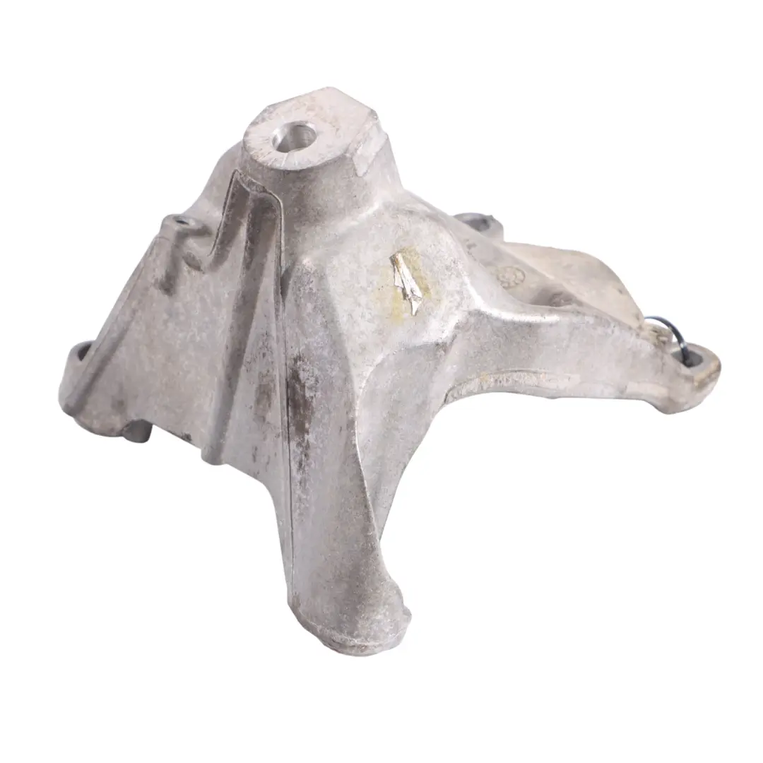 Audi SQ5 FY Soporte Motor Derecha - SKU 8W0199308L - Número de pieza 8W0199308L