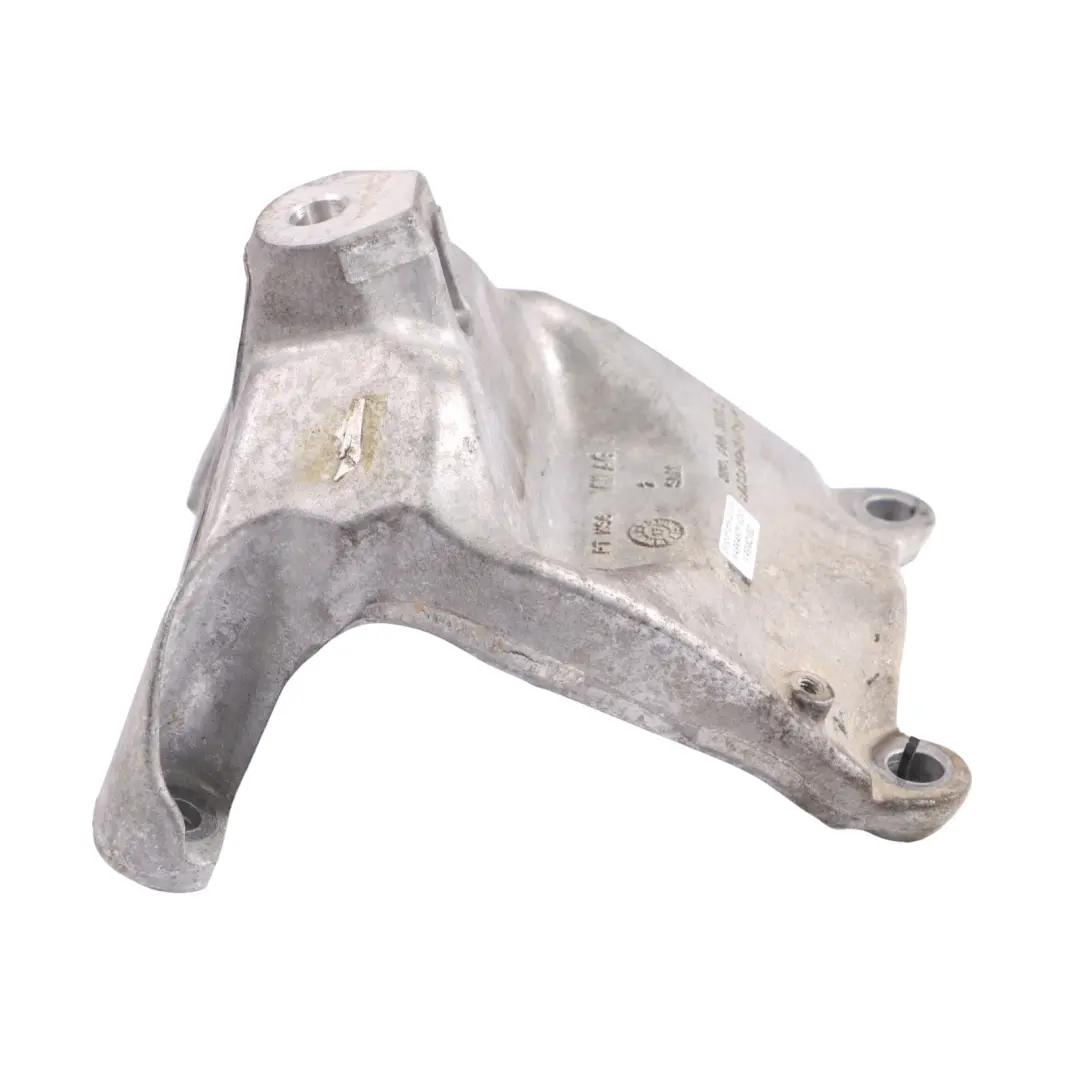 Audi SQ5 FY Soporte Motor Derecha - SKU 8W0199308L - Número de pieza 8W0199308L