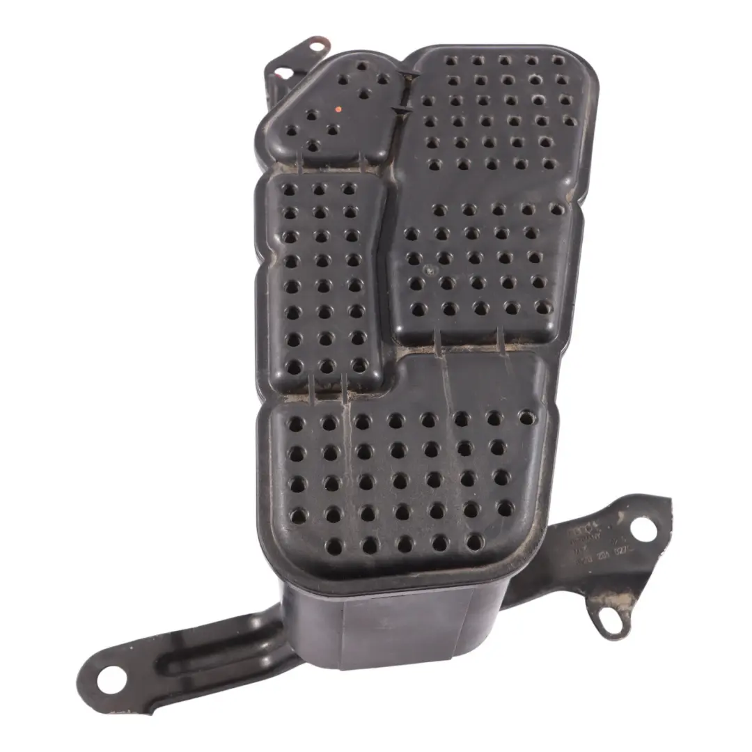 Audi A4 B9 A5 F5 Aktiv Kohle Behälter Filter - SKU 8W0201797M - Teilenummer 8W0201797M