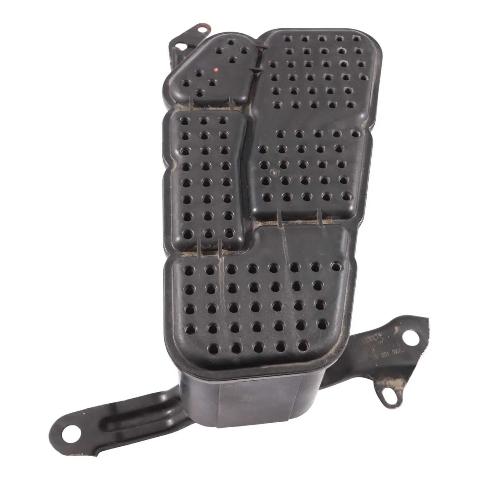 Audi A4 B9 A5 F5 Filtro de carbón activo para 8W0201797M