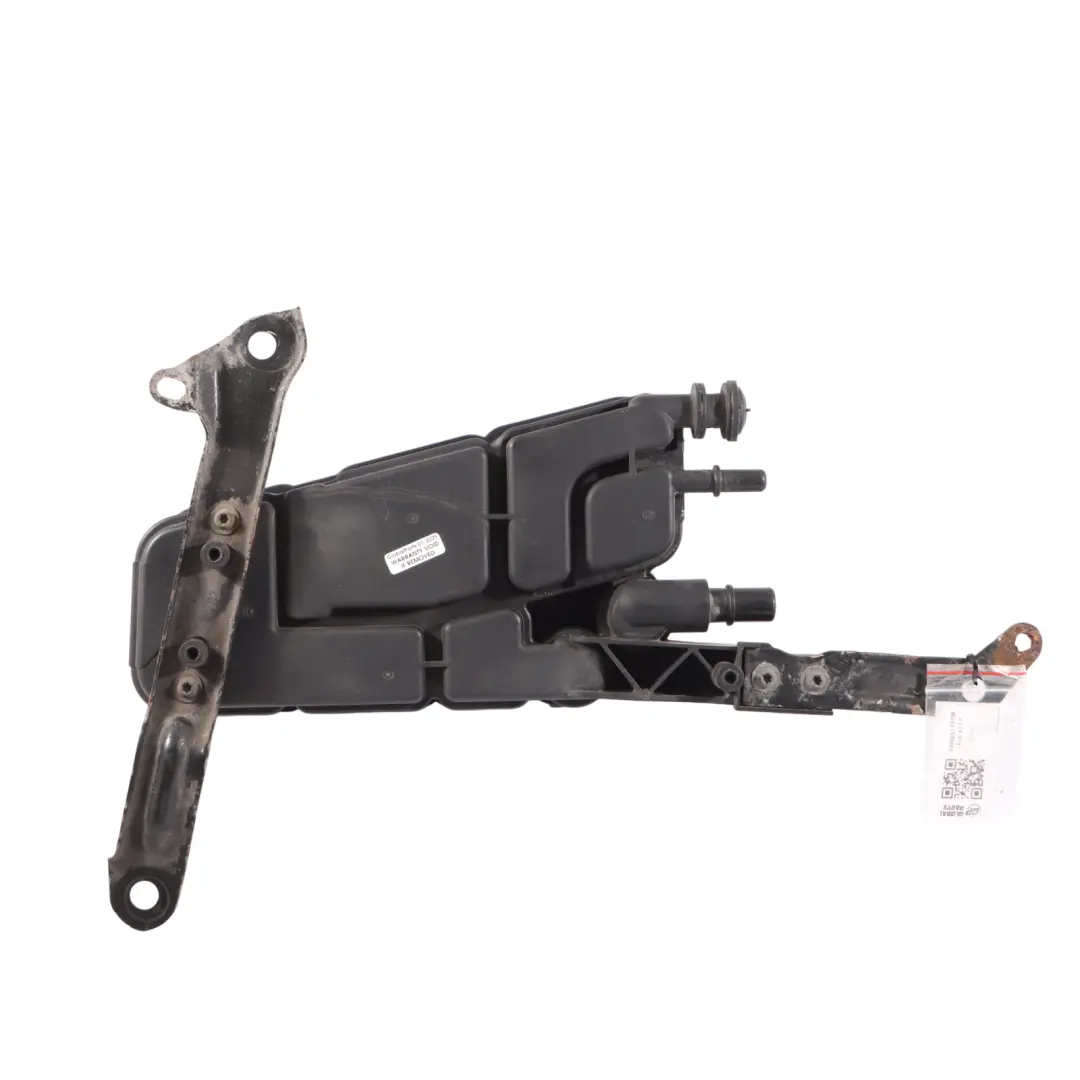 Audi A4 B9 A5 F5 Filtro de carbón activo para - SKU 8W0201797M - Número de pieza 8W0201797M
