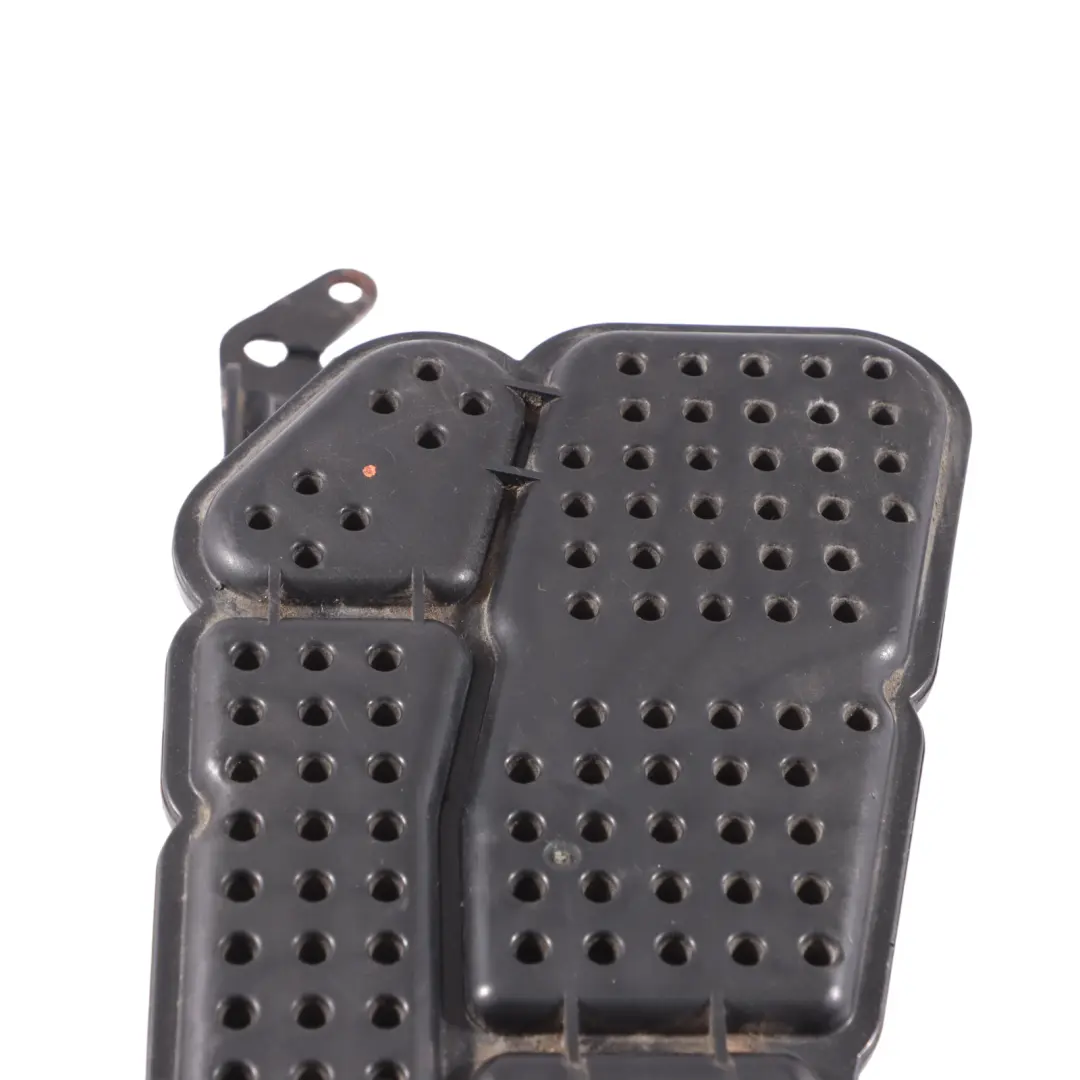 Filtre à charbon actif pour pour Audi A4 B9 A5 F5 à propos du numéro de pièce 8W0201797M Audi A4 B9 A5 F5 Filtre à charbon actif pour - SKU 8W0201797M - Numéro de pièce 8W0201797M