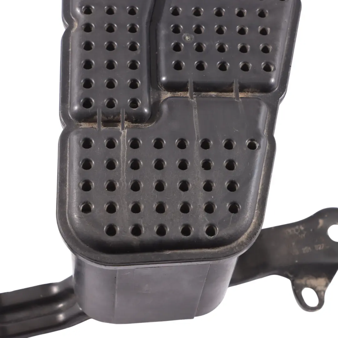 Filtre à charbon actif pour pour Audi A4 B9 A5 F5 à propos du numéro de pièce 8W0201797M Audi A4 B9 A5 F5 Filtre à charbon actif pour - SKU 8W0201797M - Numéro de pièce 8W0201797M