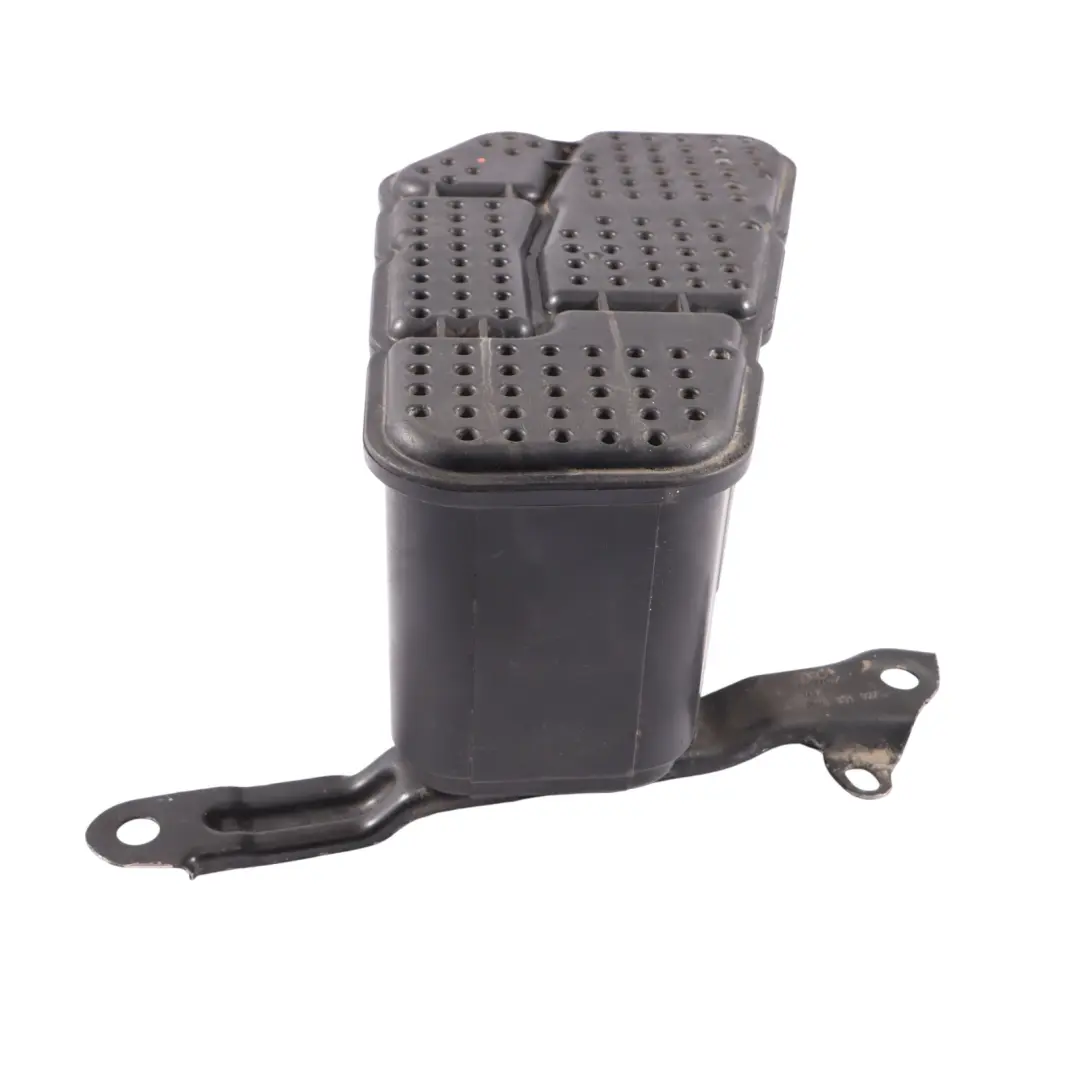 Audi A4 B9 A5 F5 Filtro contenitore carbone - SKU 8W0201797M - Numero di parte 8W0201797M