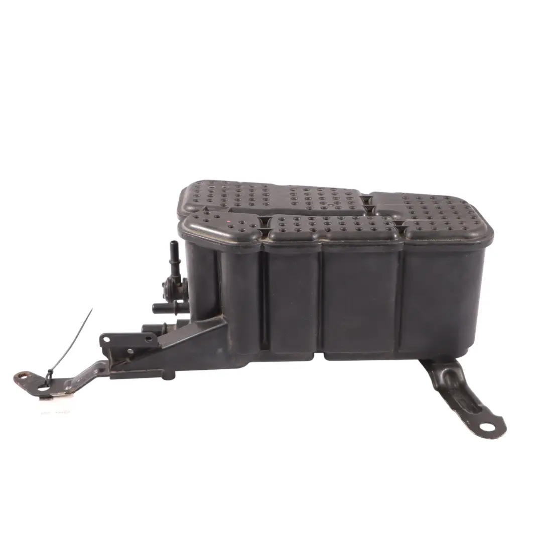 Filtro de carbón activo para para Audi A4 B9 A5 F5 con número de pieza 8W0201797M Audi A4 B9 A5 F5 Filtro de carbón activo para - SKU 8W0201797M - Número de pieza 8W0201797M