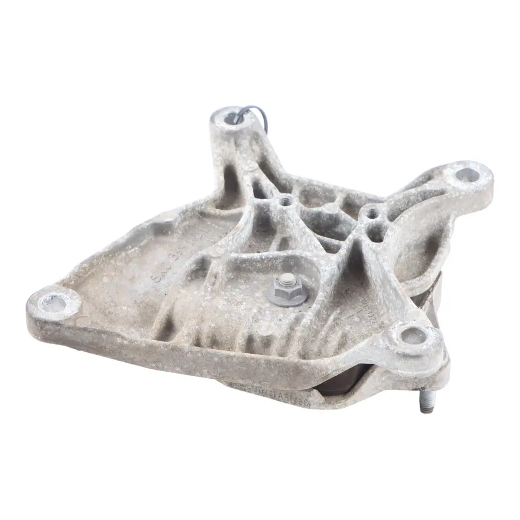 Audi A5 F5 Soporte Montaje Caja Cambios Automática 8W0399118D