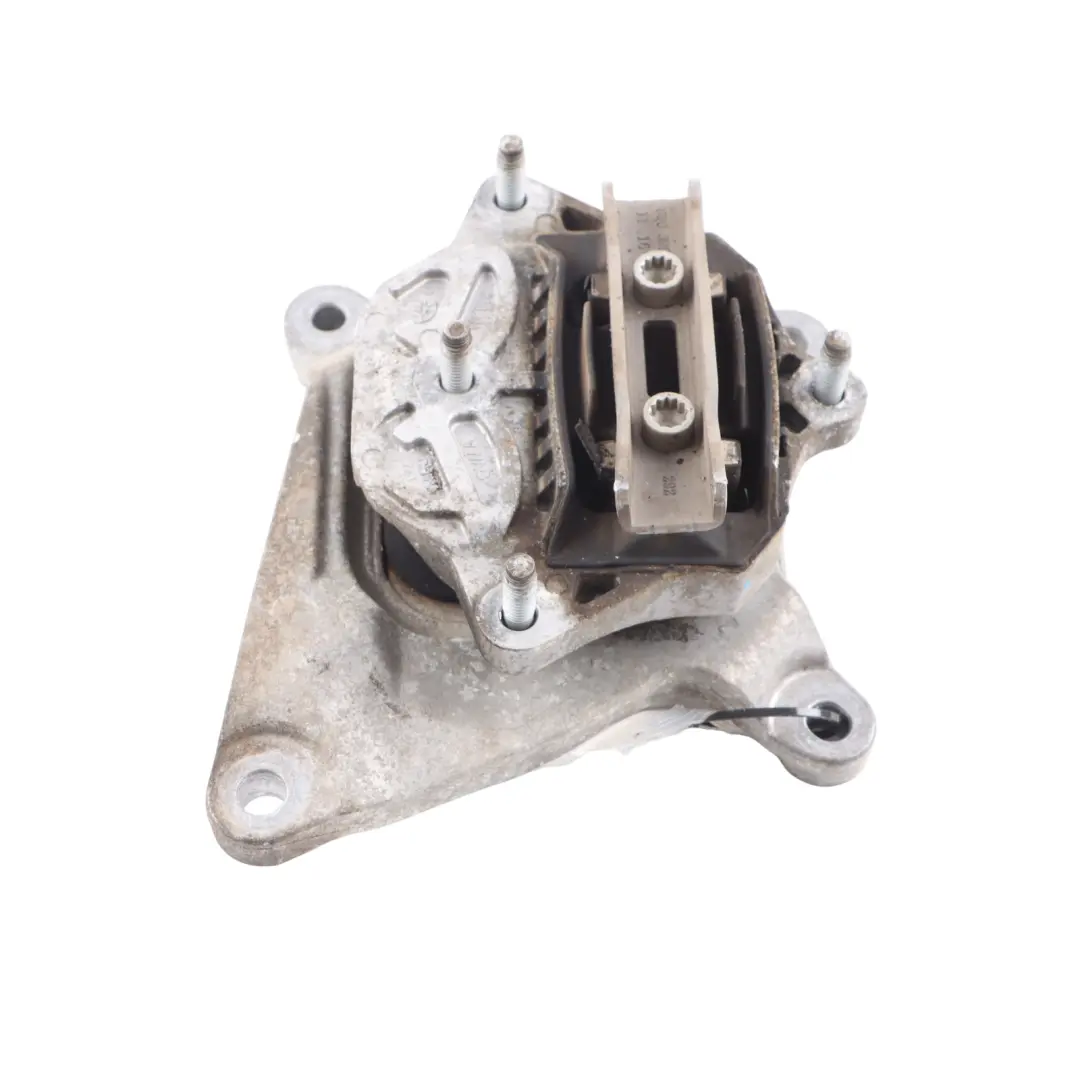 Audi A5 F5 Soporte Montaje Caja Cambios Automática - SKU 8W0399118D - Número de pieza 8W0399118D