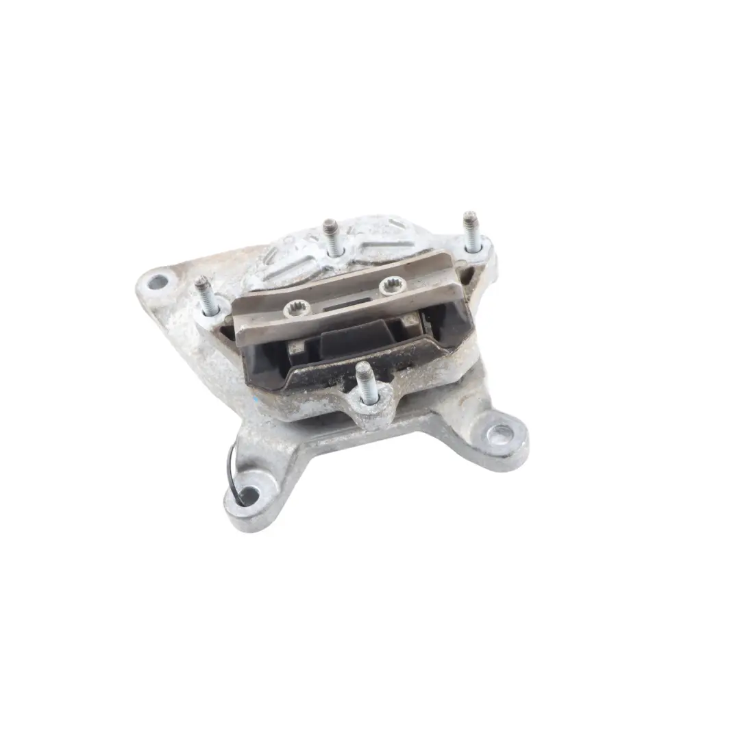 Audi A5 F5 Soporte Montaje Caja Cambios Automática - SKU 8W0399118D - Número de pieza 8W0399118D