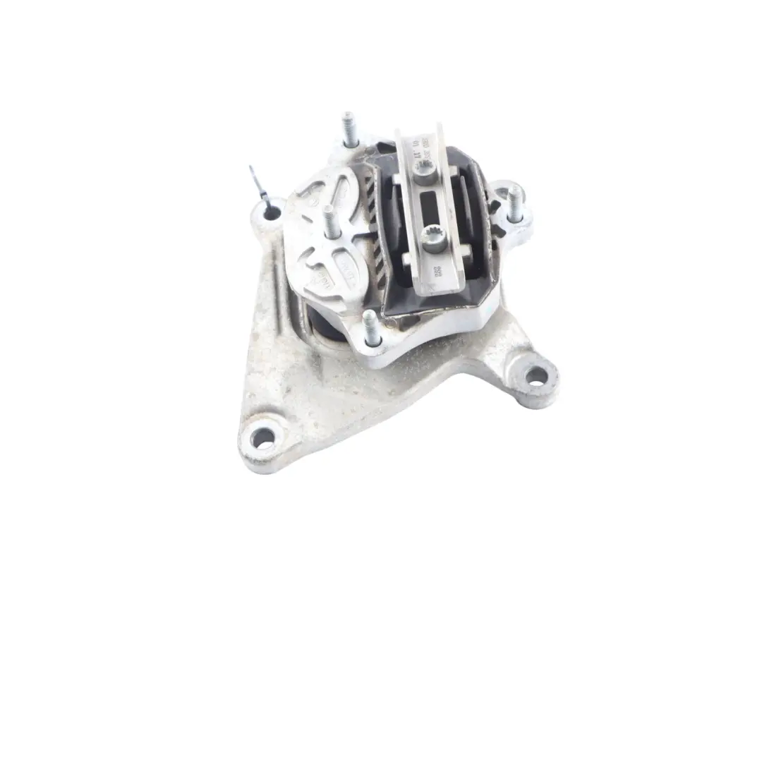 Audi SQ5 FY 3.0 TDI CWGD Automatic Gearbox Bracket Mount Carrier - SKU 8W0399156AR - Part number 8W0399156AR
