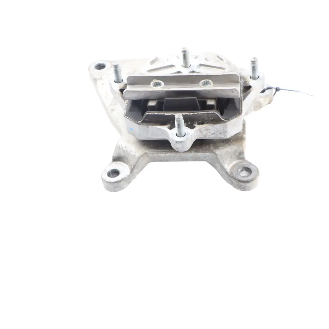 Audi SQ5 FY 3.0 TDI CWGD Automatic Gearbox Bracket Mount Carrier - SKU 8W0399156AR - Part number 8W0399156AR