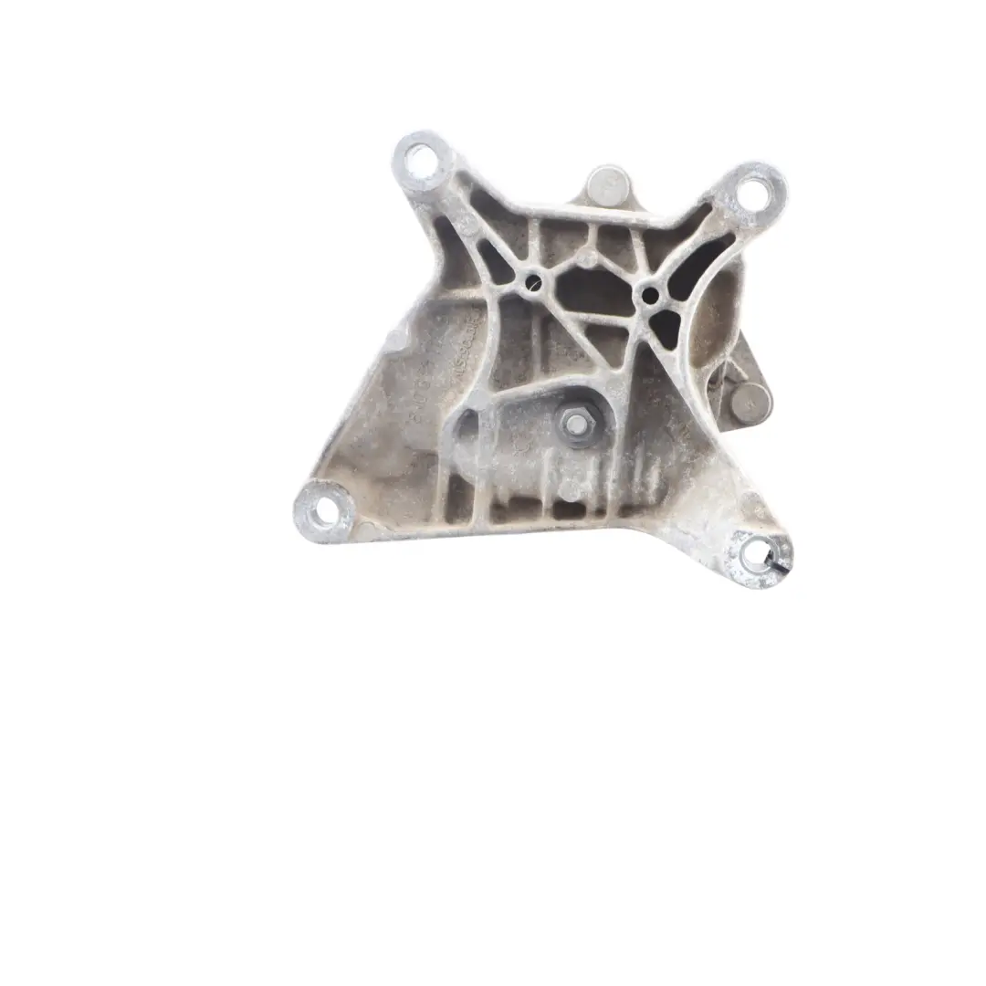 Audi SQ5 FY 3.0 TDI CWGD Automatic Gearbox Bracket Mount Carrier - SKU 8W0399156AR - Part number 8W0399156AR