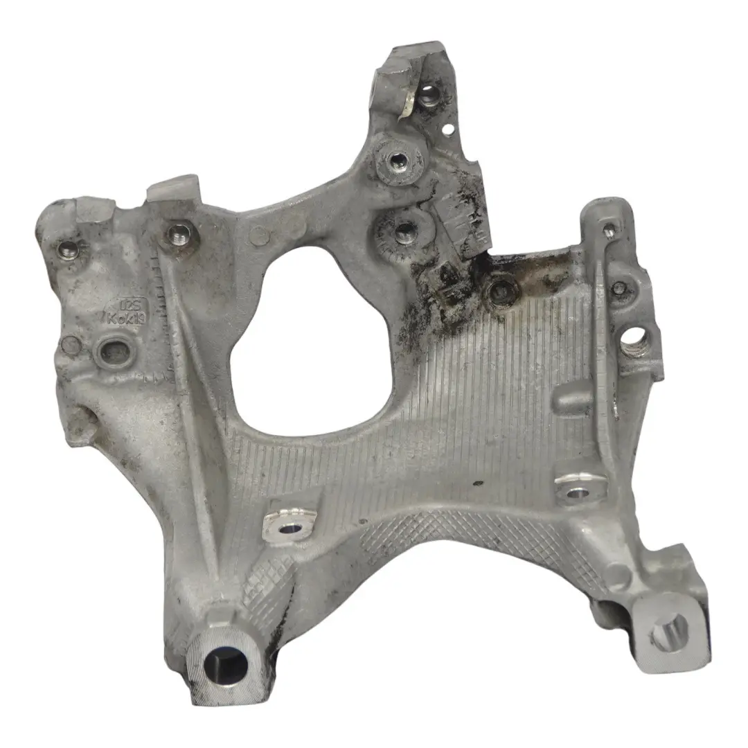 Vordere Hilfs Rahmen Halterung Rechts 45 TFSI DKNA für Audi A5 F5 mit Teilenummer 8W0399296E Audi A5 F5 Vordere Hilfs Rahmen Halterung Rechts 45 TFSI DKNA - SKU 8W0399296E - Teilenummer 8W0399296E