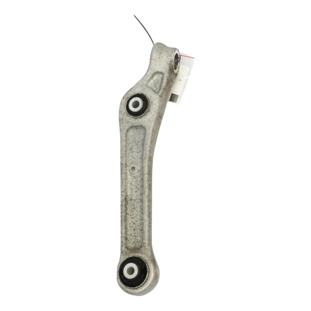 Audi A5 F5 Control Arm Front Suspension Wishbone Upper Left N/S - SKU 8W0407151C - Part number 8W0407151C