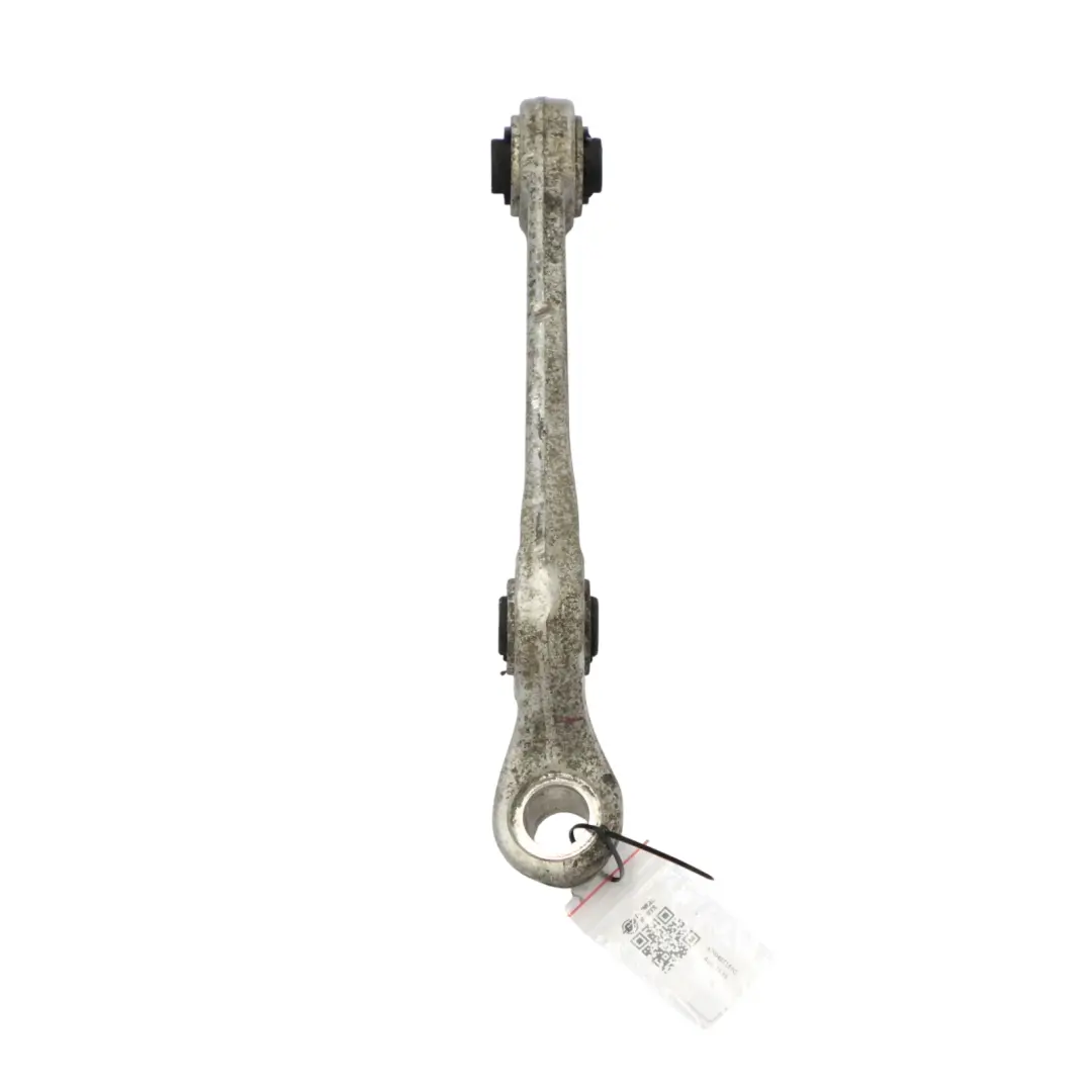 Audi A5 F5 Control Arm Front Suspension Wishbone Upper Left N/S - SKU 8W0407151C - Part number 8W0407151C
