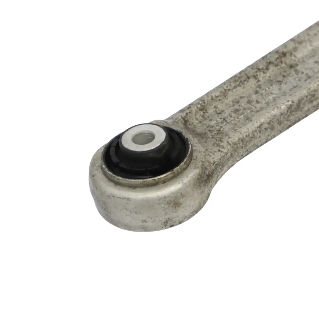 Bras de suspension avant supérieur gauche pour Audi A5 F5 à propos du numéro de pièce 8W0407151C Audi A5 F5 Bras de suspension avant supérieur gauche - SKU 8W0407151C - Numéro de pièce 8W0407151C