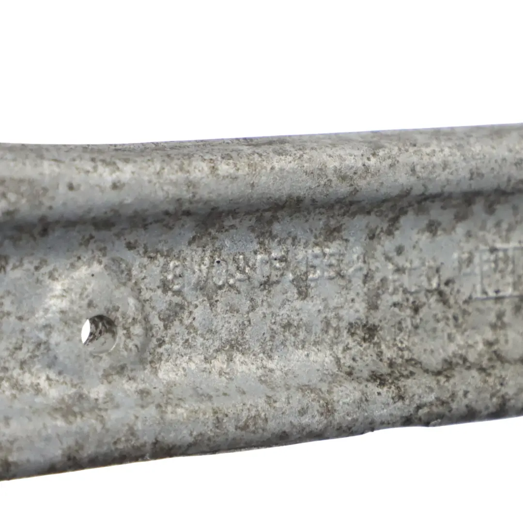 Querlenker Vorderradauf Hängung Querlenker Oben Links für Audi A5 F5 mit Teilenummer 8W0407151C Audi A5 F5 Querlenker Vorderradauf Hängung Querlenker Oben Links - SKU 8W0407151C - Teilenummer 8W0407151C