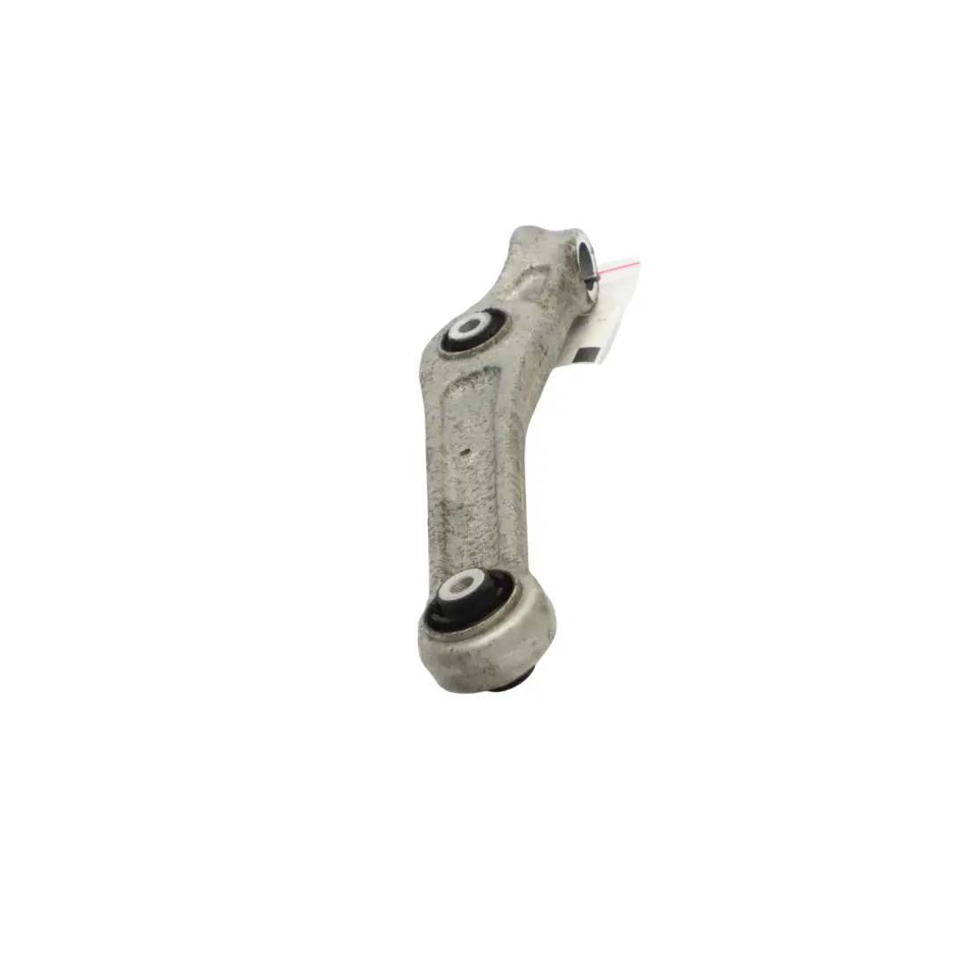 Audi A5 F5 Control Arm Front Suspension Wishbone Upper Left N/S - SKU 8W0407151C - Part number 8W0407151C