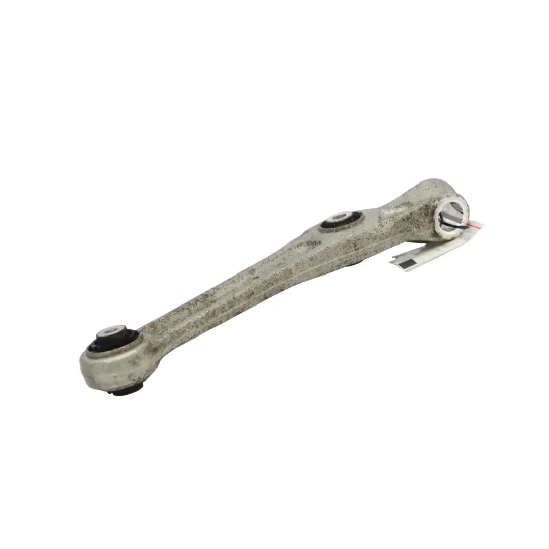 Audi A5 F5 Brazo control delantera Brazo oscilante superior izquierdo - SKU 8W0407151C - Número de pieza 8W0407151C