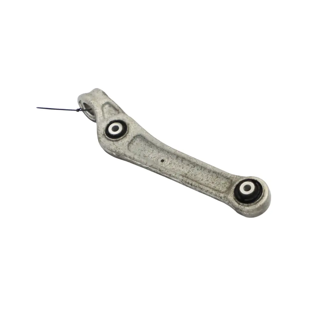 Audi A5 F5 Control Arm Front Suspension Wishbone Upper Left N/S - SKU 8W0407151C - Part number 8W0407151C