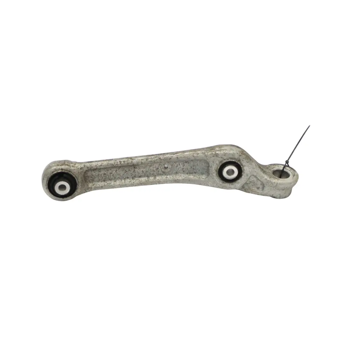 Audi A5 F5 Control Arm Front Suspension Wishbone Upper Left N/S - SKU 8W0407151C - Part number 8W0407151C