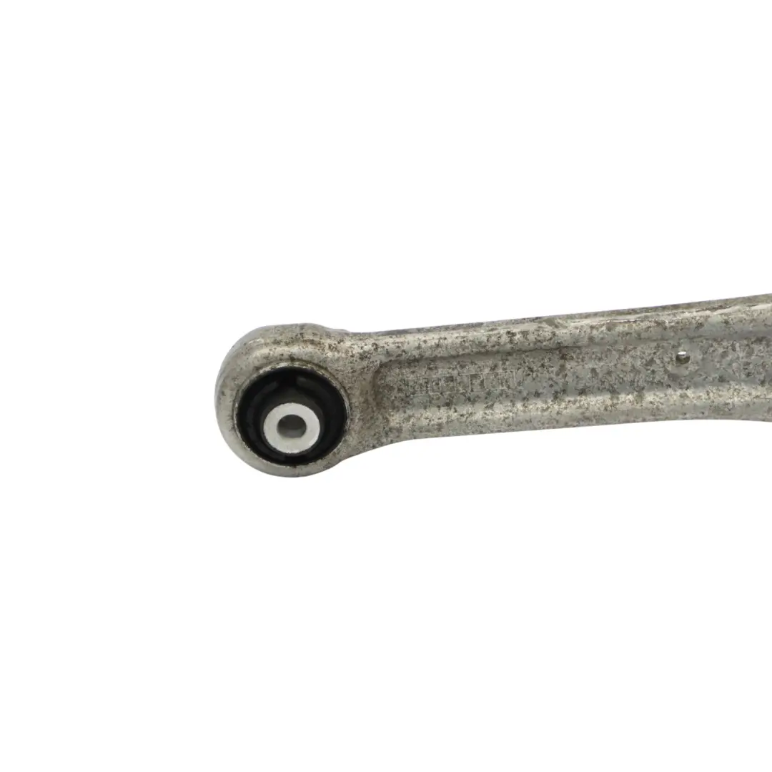 Audi A5 F5 Control Arm Front Suspension Wishbone Upper Left N/S - SKU 8W0407151C - Part number 8W0407151C
