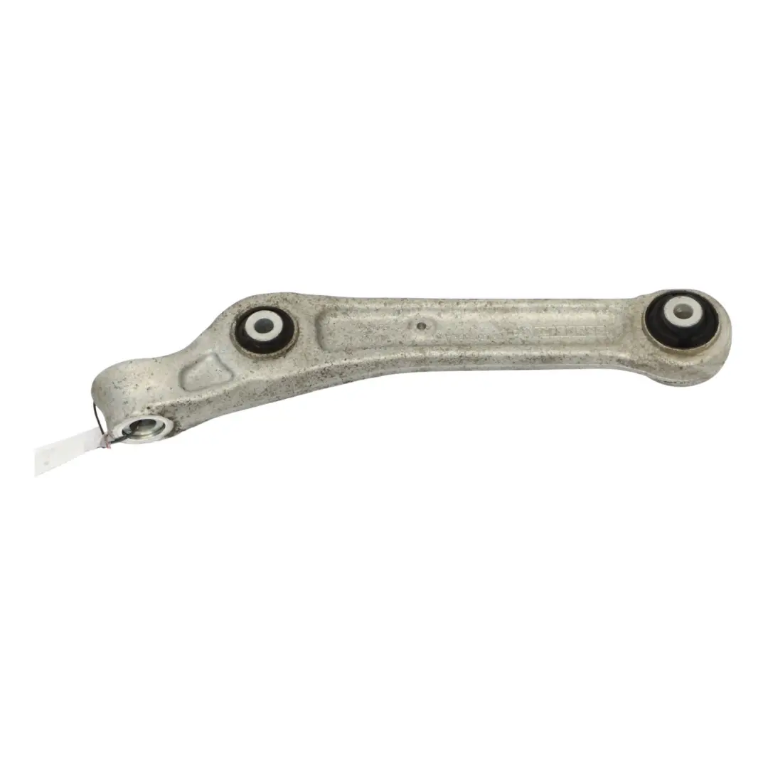 Audi A5 F5 Brazo de control inferior de horquilla delantera derecha - SKU 8W0407152C - Número de pieza 8W0407152C