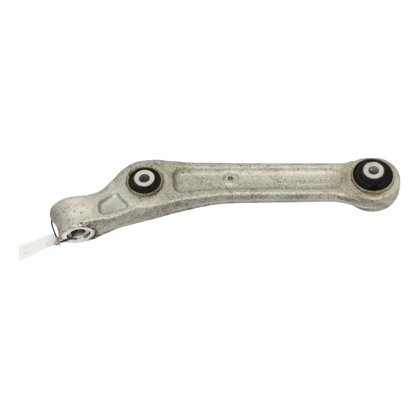 Audi A5 F5 Front Wishbone Lower Control Arm Right O/S 8W0407152C