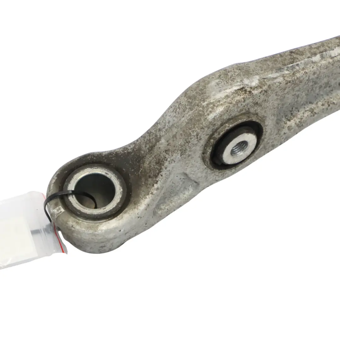 Audi A5 F5 Brazo de control inferior de horquilla delantera derecha - SKU 8W0407152C - Número de pieza 8W0407152C