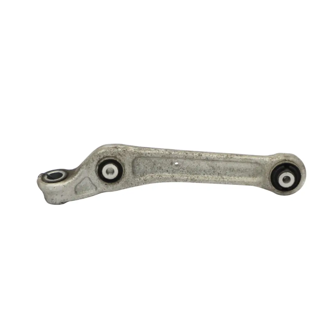 Audi A5 F5 Brazo de control inferior de horquilla delantera derecha - SKU 8W0407152C - Número de pieza 8W0407152C