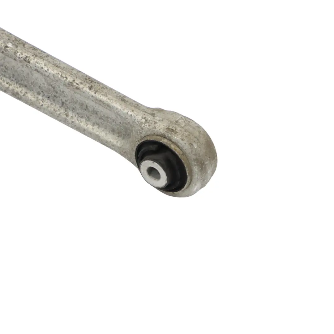 Brazo de control inferior de horquilla delantera derecha para Audi A5 F5 con número de pieza 8W0407152C Audi A5 F5 Brazo de control inferior de horquilla delantera derecha - SKU 8W0407152C - Número de pieza 8W0407152C