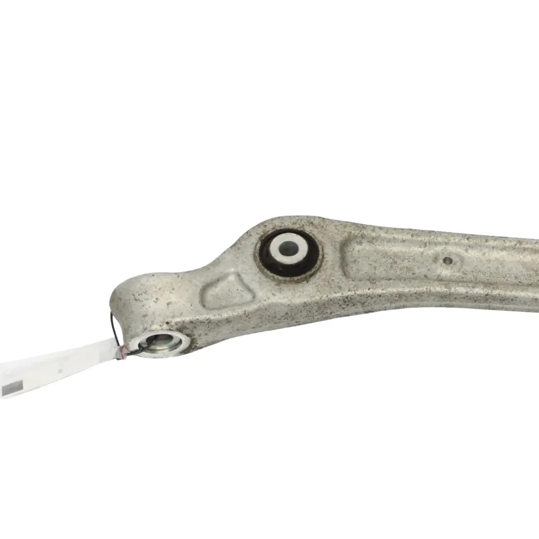 Audi A5 F5 Front Wishbone Lower Control Arm Right O/S - SKU 8W0407152C - Part number 8W0407152C