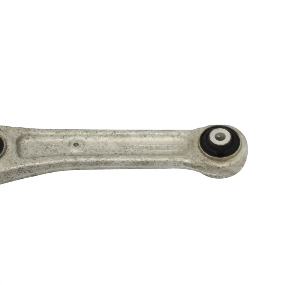 Braccio oscillante inferiore anteriore destro per Audi A5 F5 con numero di parte 8W0407152C Audi A5 F5 Braccio oscillante inferiore anteriore destro - SKU 8W0407152C - Numero di parte 8W0407152C