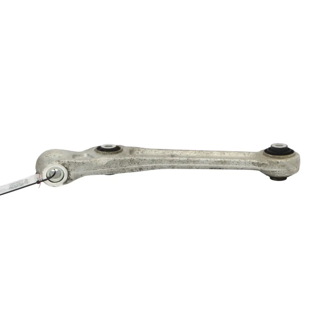 Audi A5 F5 Front Wishbone Lower Control Arm Right O/S - SKU 8W0407152C - Part number 8W0407152C