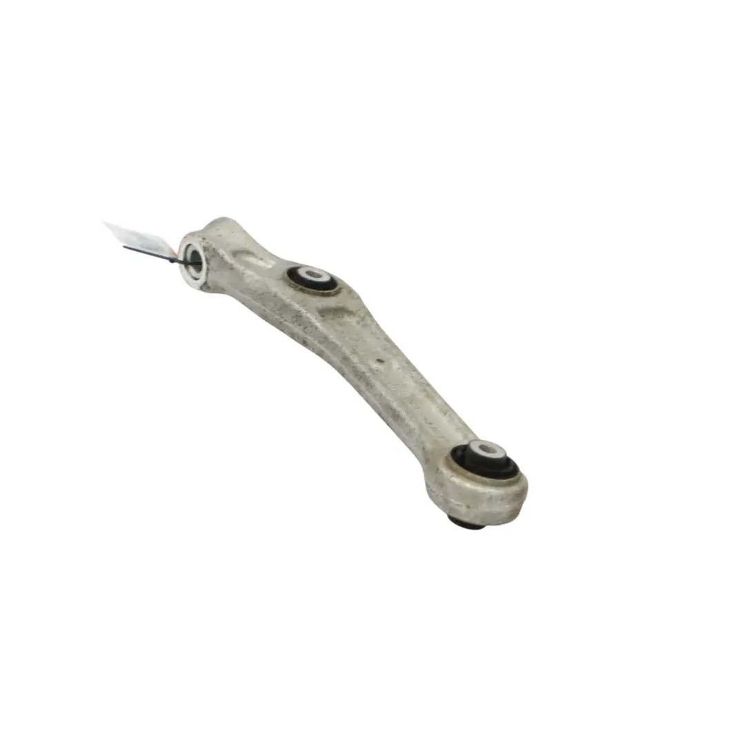 Audi A5 F5 Brazo de control inferior de horquilla delantera derecha - SKU 8W0407152C - Número de pieza 8W0407152C