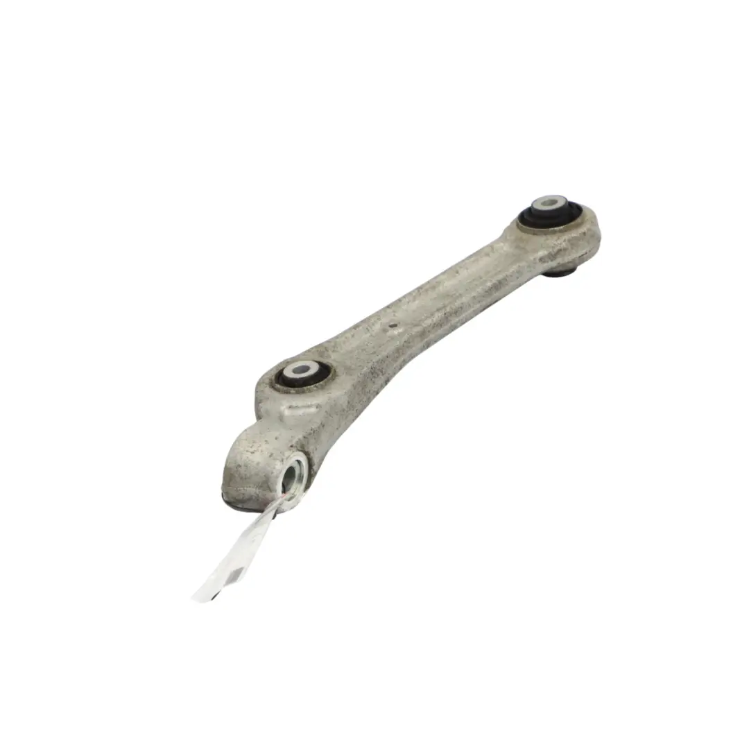 Audi A5 F5 Brazo de control inferior de horquilla delantera derecha - SKU 8W0407152C - Número de pieza 8W0407152C