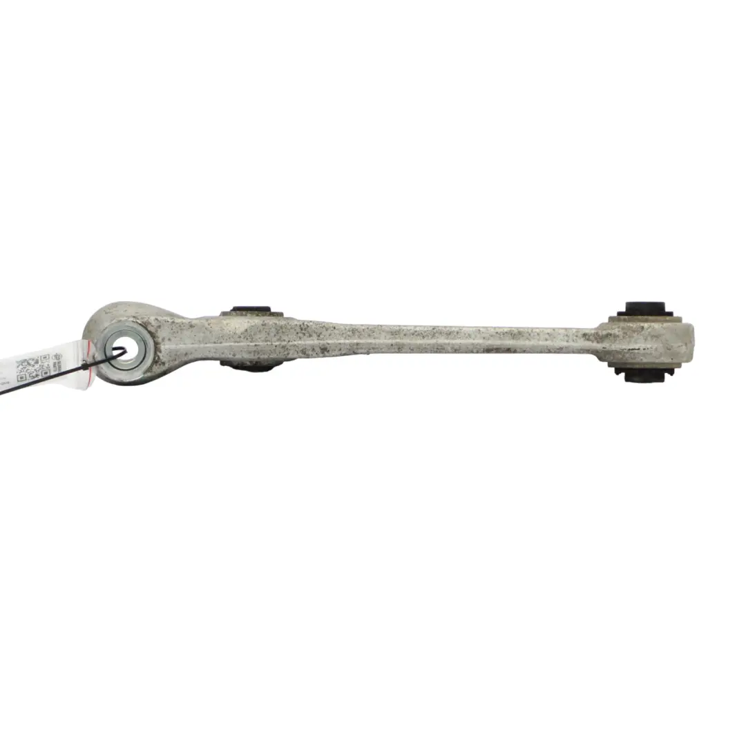 Audi A5 F5 Front Wishbone Lower Control Arm Right O/S - SKU 8W0407152C - Part number 8W0407152C
