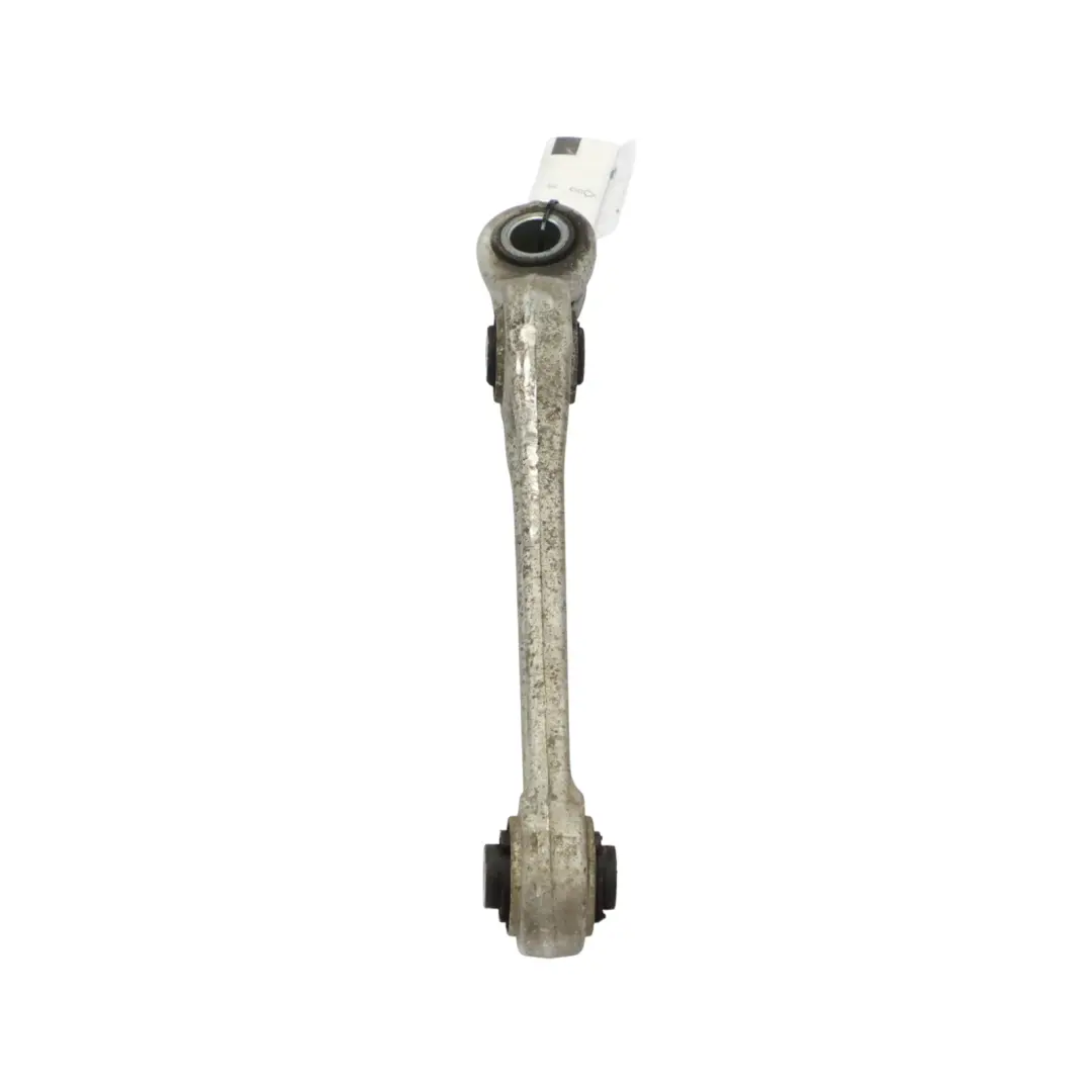 Audi A5 F5 Brazo de control inferior de horquilla delantera derecha - SKU 8W0407152C - Número de pieza 8W0407152C