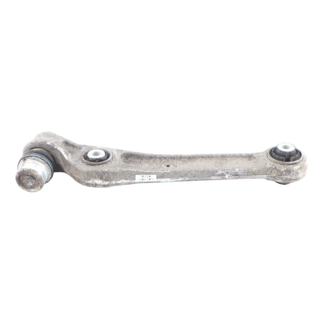 Front Lower Control Arm Right O/S Audi TT FV - SKU 8W0407152D - Part number 8W0407152D