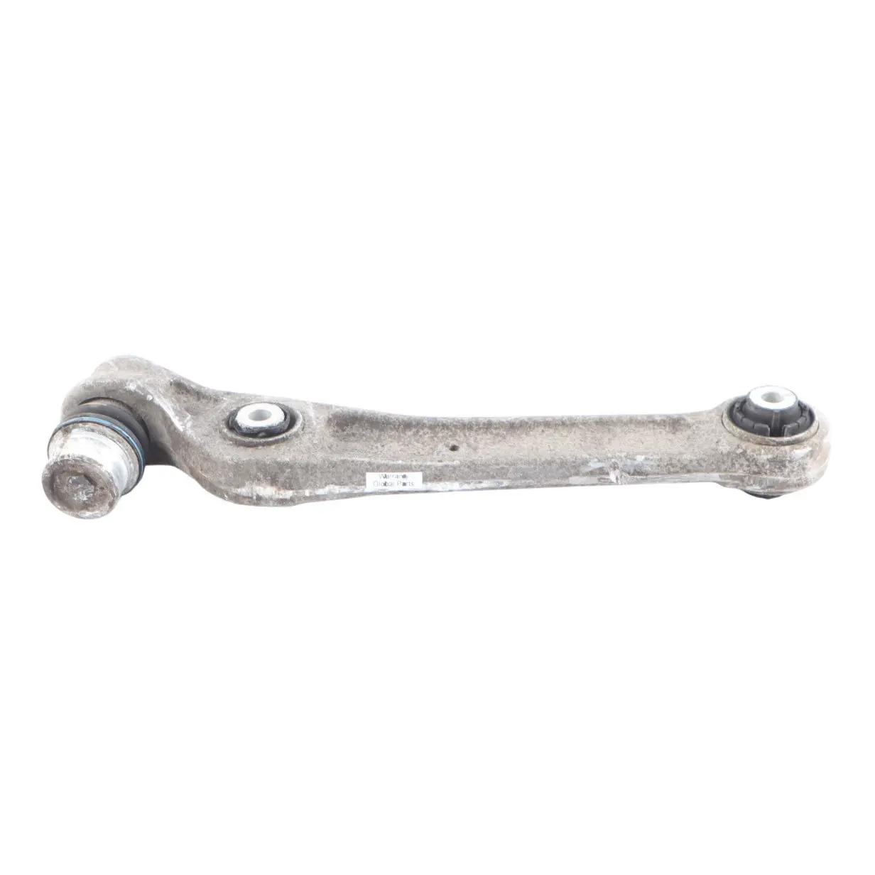 Audi TT FV Unterer Querlenker Vorne Rechts 8W0407152D