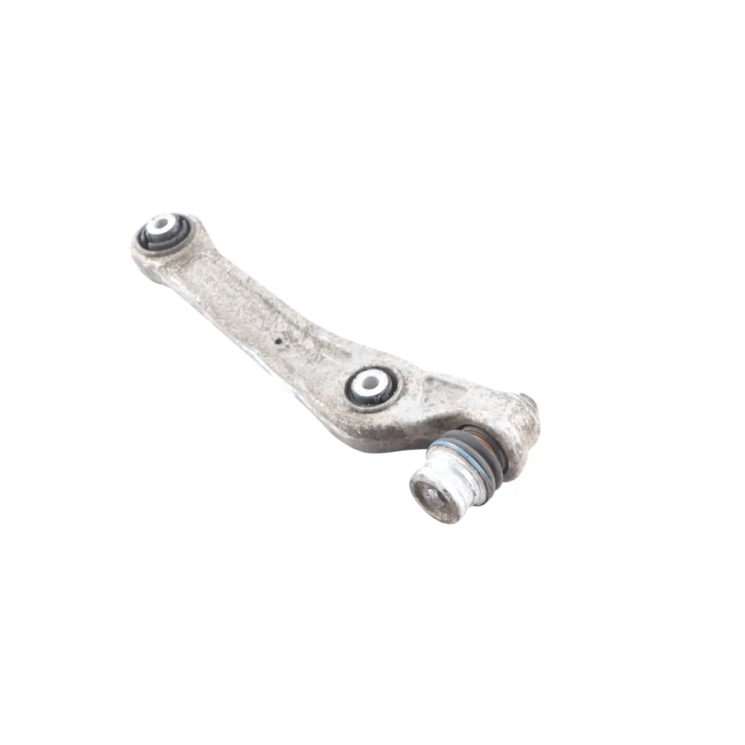 Front Lower Control Arm Right O/S Audi TT FV - SKU 8W0407152D - Part number 8W0407152D