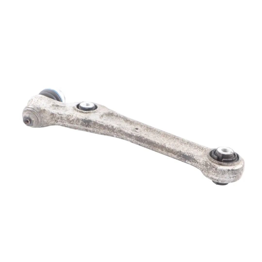 Front Lower Control Arm Right O/S to Audi TT FV with Part number 8W0407152D Audi TT FV Front Lower Control Arm Right O/S - SKU 8W0407152D - Part number 8W0407152D